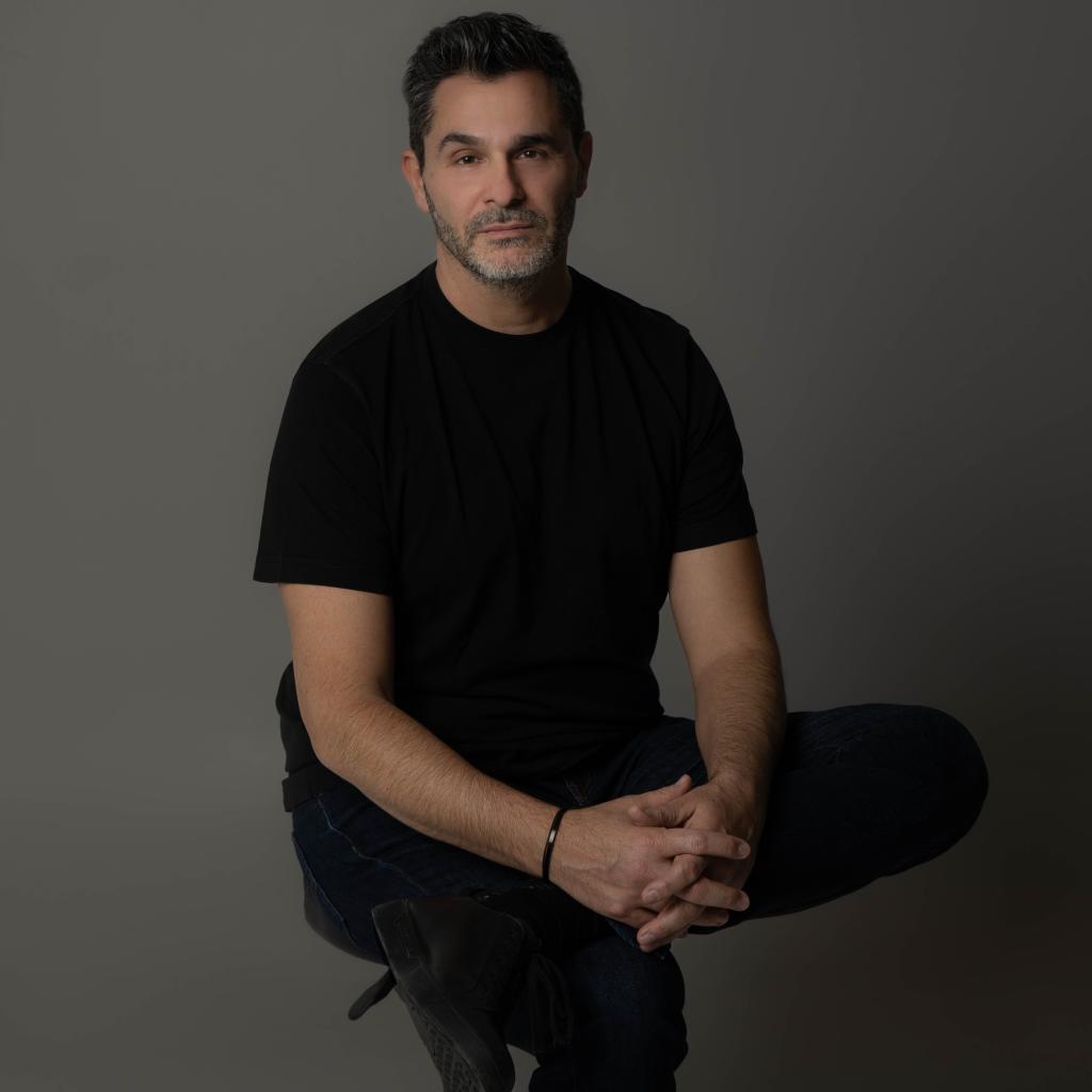Athanasopoulos-coaching