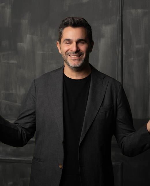 Yanis-athanasopoulos-nlp
